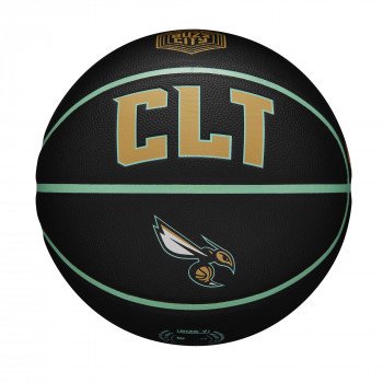 Maillot NBA Enfant Lamelo Ball 01 Charlotte Hornets Jordan Icon Edition  Swingman - Basket4Ballers