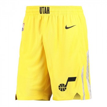 Unisex Nike Donovan Mitchell White Utah Jazz 2022/23 Swingman Jersey - Icon  Edition