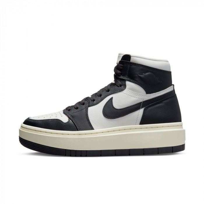 Air Jordan 1 Elevate High Women Panda image n°6