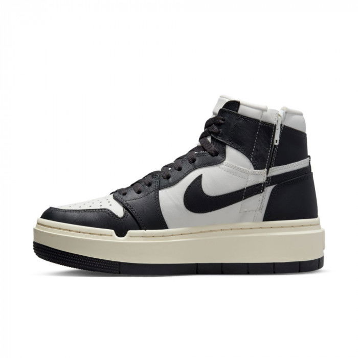 Air Jordan 1 Elevate High Women Panda image n°7