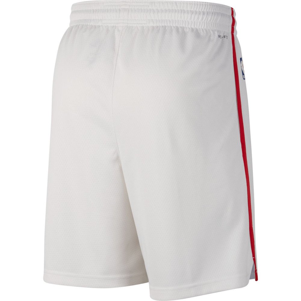 James Harden Philadelphia 76ers Nike Youth 2022/23 City Edition Name &  Number T-Shirt - White