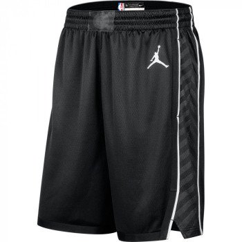Short NBA Brooklyn Nets Jordan Statement Edition 2022 | Nike