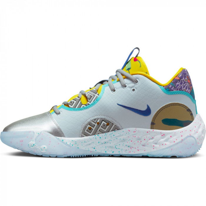 Nike PG 6 What The image n°7