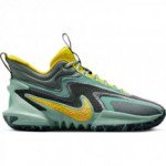 Color Green of the product Nike Cosmic Unity 2 Smells Like Team Spirit