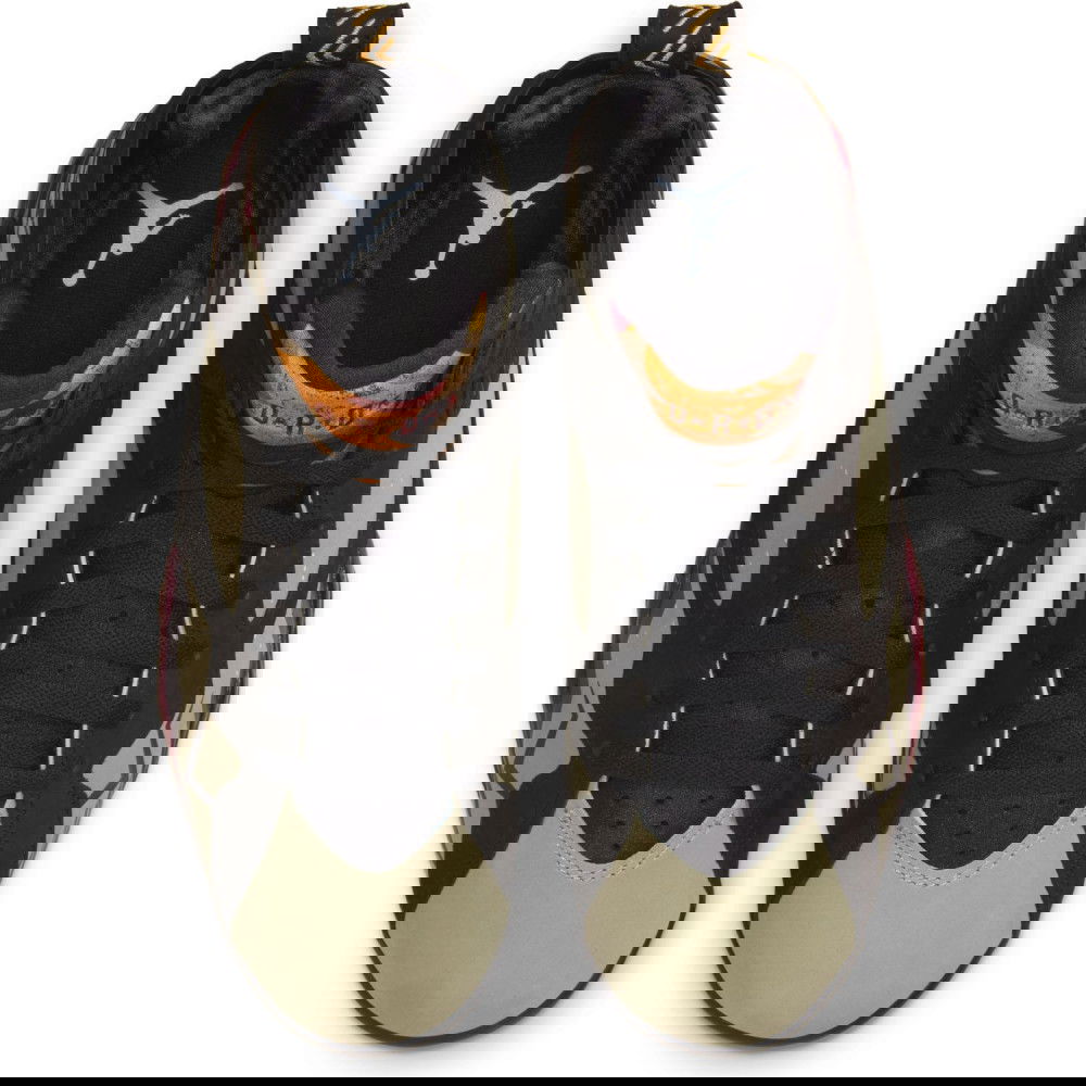 air jordan vii retro se