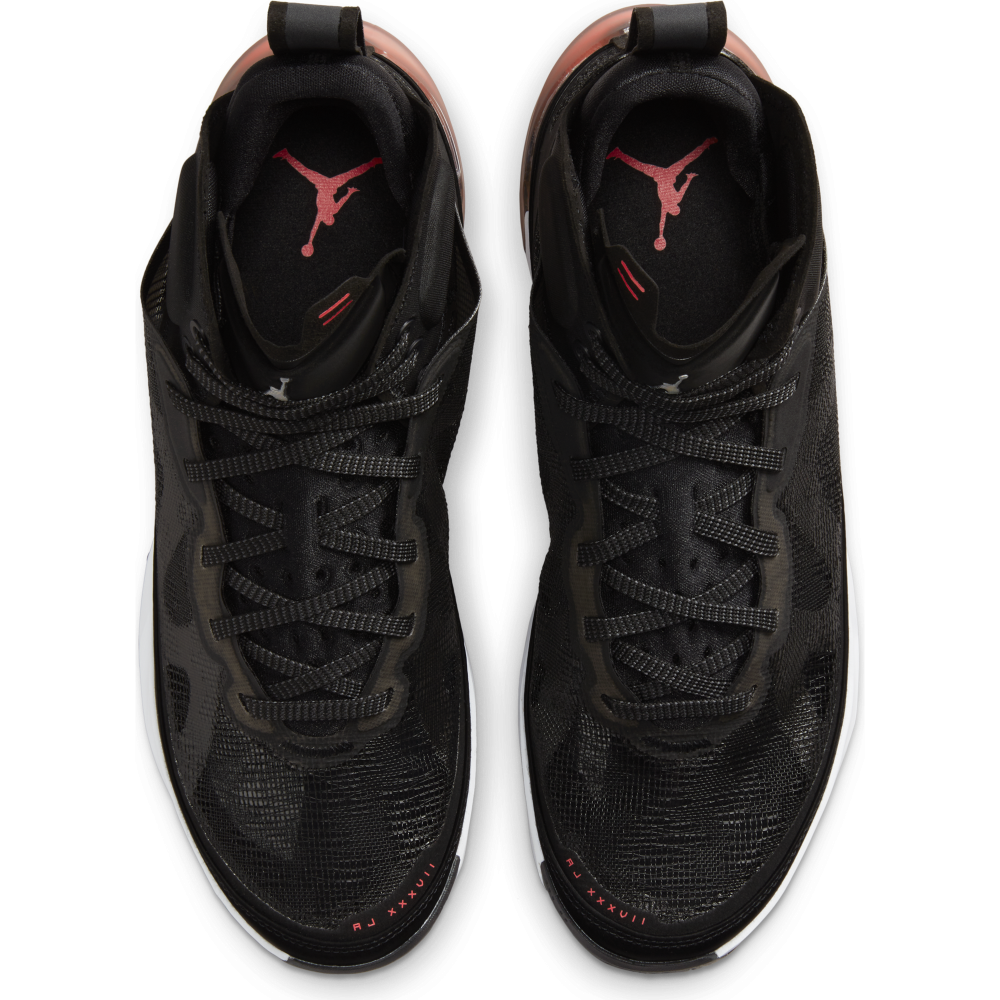 jordan infrared shoes