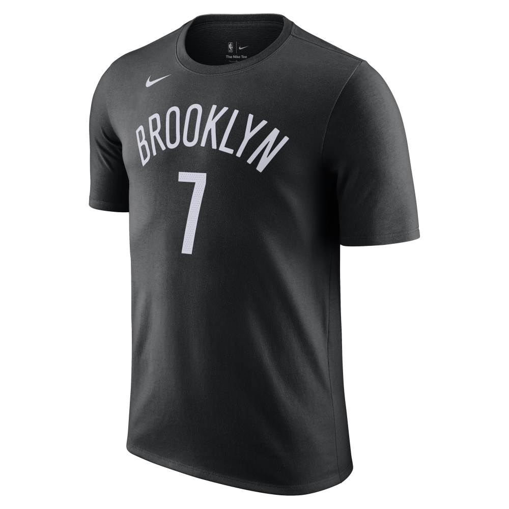 Brooklyn Nets NBA jerseys and apparel (3) - Basket4Ballers