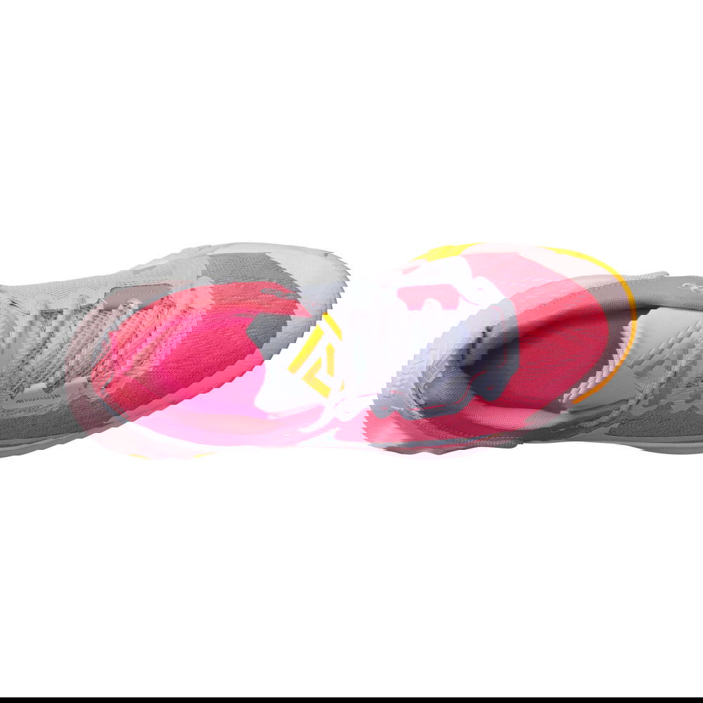 Nike Giannis Immortality 2 Smoothie Basket4Ballers