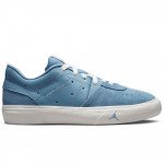 Color Blue of the product Jordan Series Chambray
