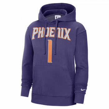 Sweat NBA Devin Booker Phoenix Suns Nike Name&Number | Nike