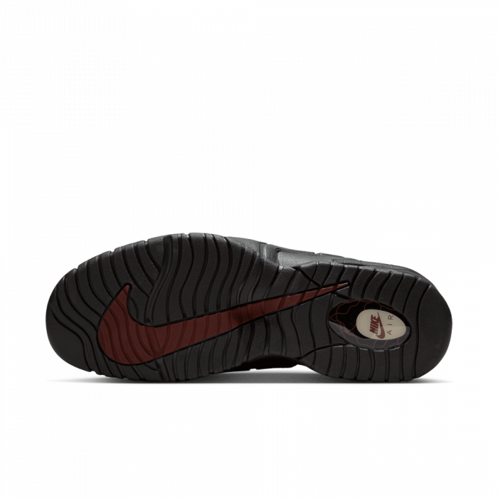 Nike Air Max Penny 1 Faded Spruce image n°8