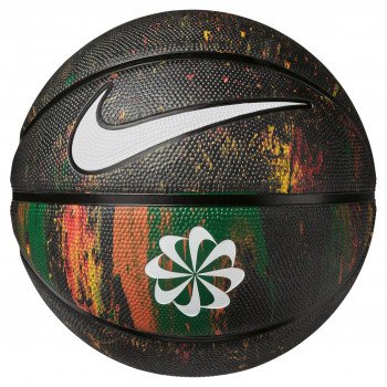 Ballon de basket adidas bébé - Basket4Ballers