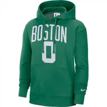 Sweat NBA Jayson Tatum Boston Celtics Nike Name&Number | Nike