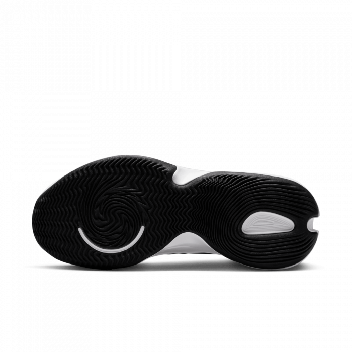 Nike Renew Elevate 3 Black Volt image n°8