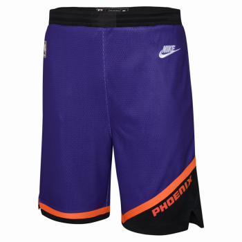 Short NBA Phoenix Suns Nike HWC Enfant | Nike