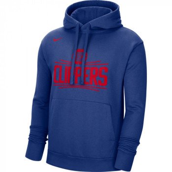 Sweat NBA Los Angeles Clippers Nike Essential | Nike