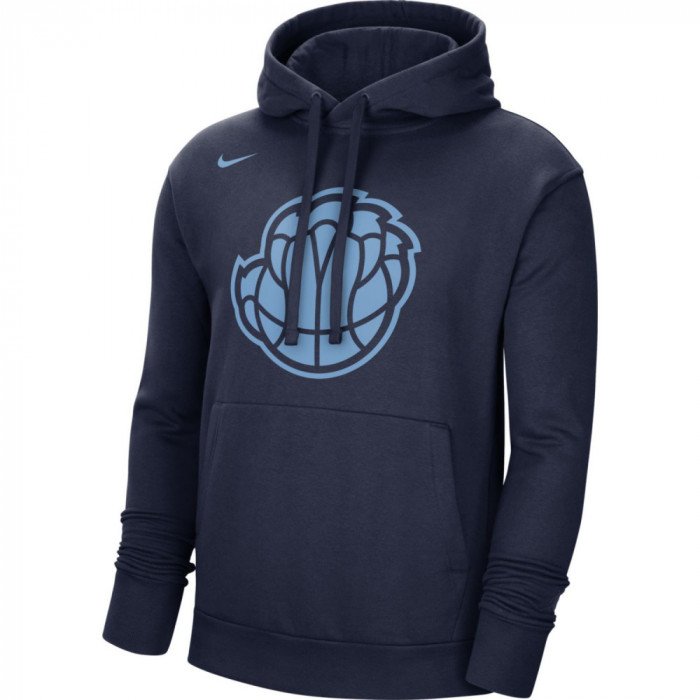 Sweat NBA Memphis Grizzlies Nike Essential