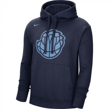 Sweat NBA Memphis Grizzlies Nike Essential | Nike
