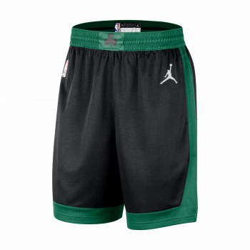 Short NBA Boston Celtics Jordan Statement Edition 2022 | Air Jordan