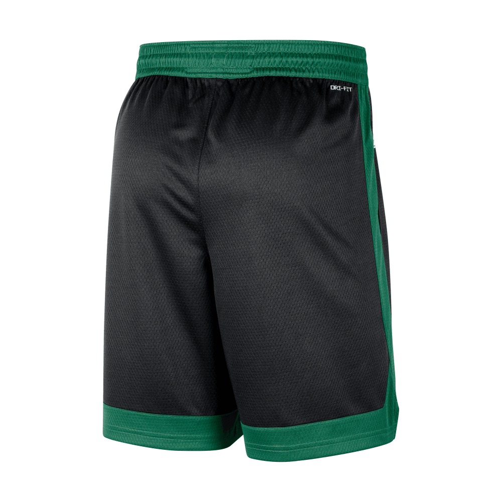 Nike Dri-Fit NBA Boston Celtics Jayson Tatum Icon Edition 2022/23 Swingman Jersey DN1997-312 US XXL