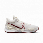 Color White of the product Nike Renew Elevate 3 white/team...