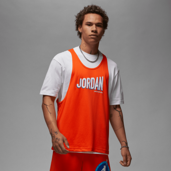 T-shirt Jordan Flight MVP X Wheaties | Air Jordan