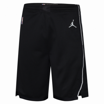 Short NBA Brooklyn Nets Jordan Statement Enfant | Air Jordan