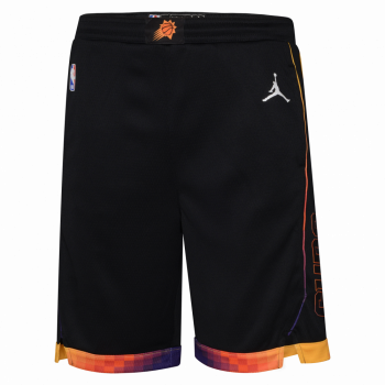 Short NBA Phoenix Suns Jordan Statement Enfant | Air Jordan