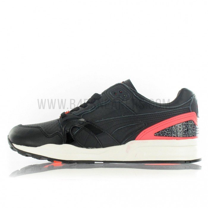 Sneakers Puma Trinomic XT 2 + Crackle Pack 357774-01 image n°5