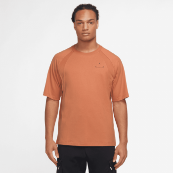 T-shirt Jordan 23 Engineered rust oxide | Air Jordan