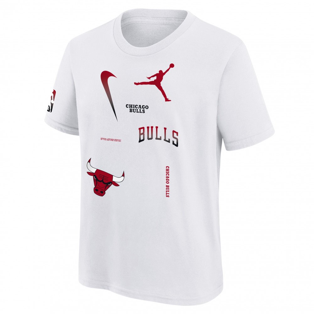 Chicago Bulls Jordan Statement Edition Swingman Jersey - Black - Zach  LaVine - Unisex