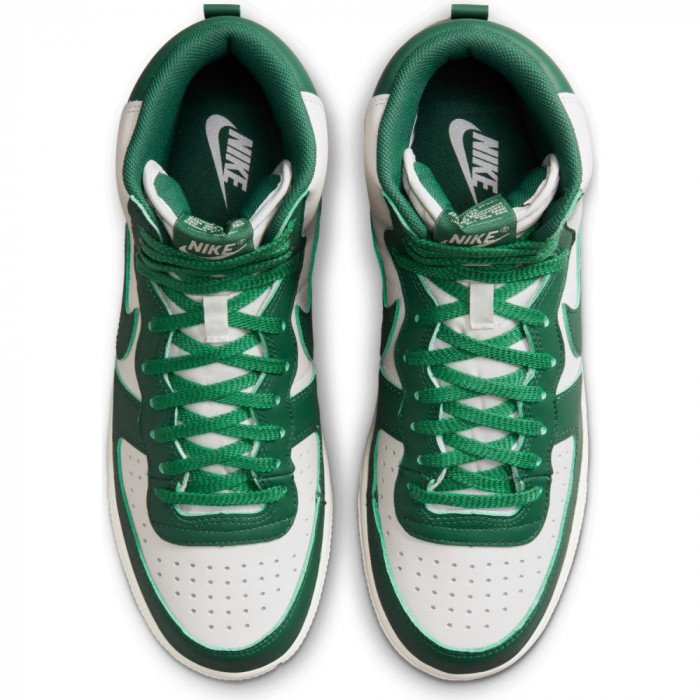 Nike Terminator High Noble Green image n°4