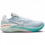 Color Blue of the product Nike Air Zoom G.T. Cut 2 Avant-Garde