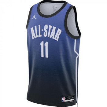Steve Nash Dallas Mavericks Nike Swingman Men's XL Blue NBA Jersey