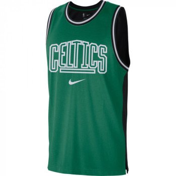 /46251-home_large/maillot-nba