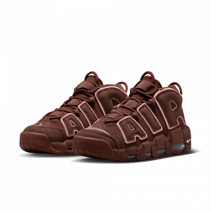 Nike Air More Uptempo '96 Valentine's Day image n°2