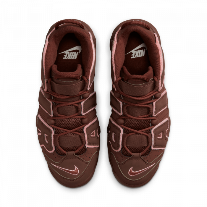 Nike Air More Uptempo '96 Valentine's Day image n°4