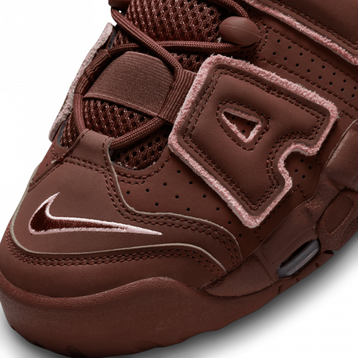 Nike Air More Uptempo '96 Valentine's Day image n°7