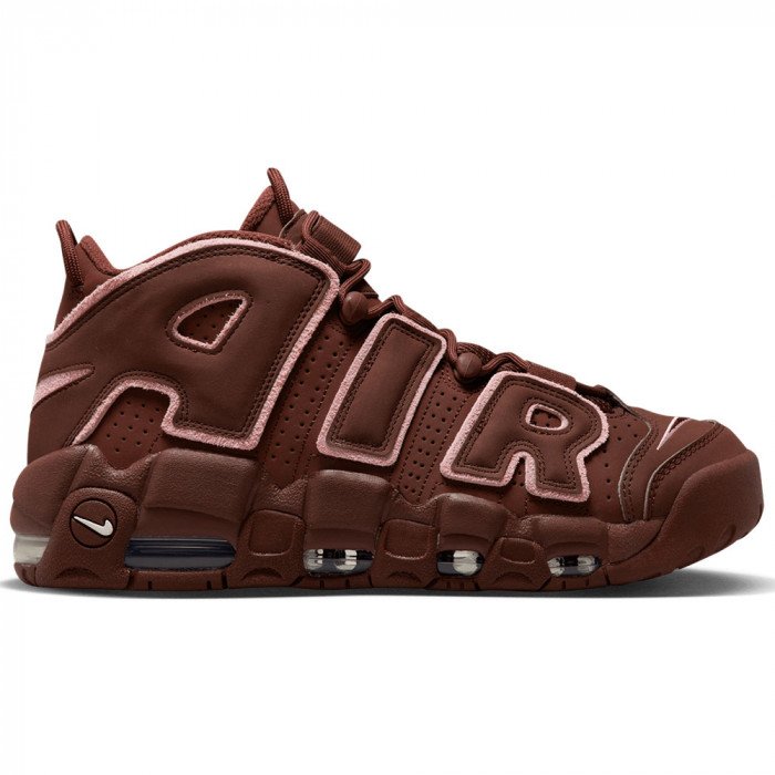Nike Air More Uptempo '96 Valentine's Day image n°1
