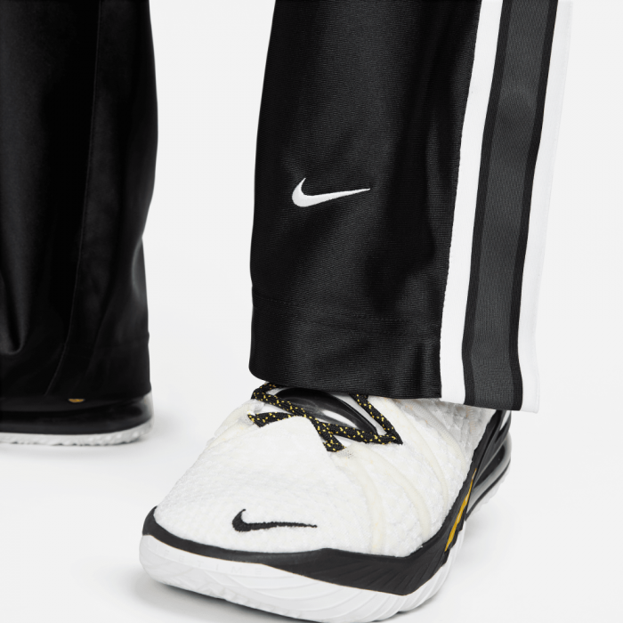 Pantalon Nike Circa black/white image n°5