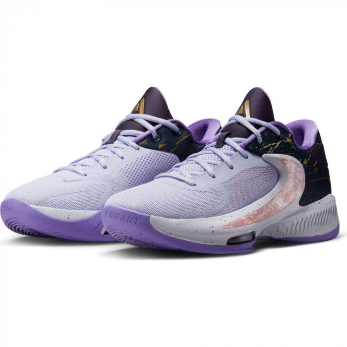 Nike Zoom Freak 4 All-Star image n°3