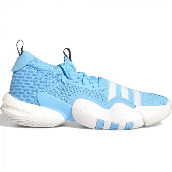 Adidas Trae Young 2.0 Frozone image n°1