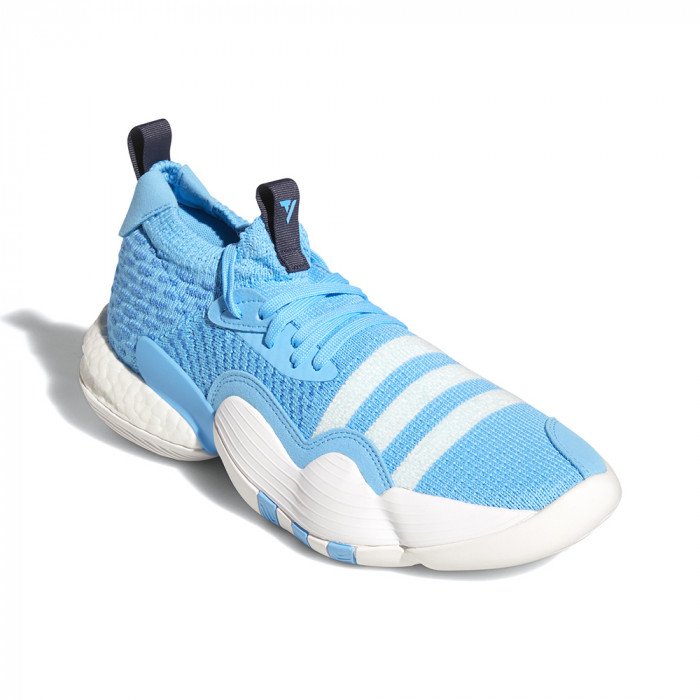 Adidas Trae Young 2.0 Frozone image n°3