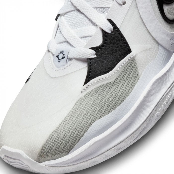 Nike Kyrie Low 5 Clean Slate image n°9