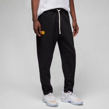 Pantalon Jordan Why Not? black | Air Jordan