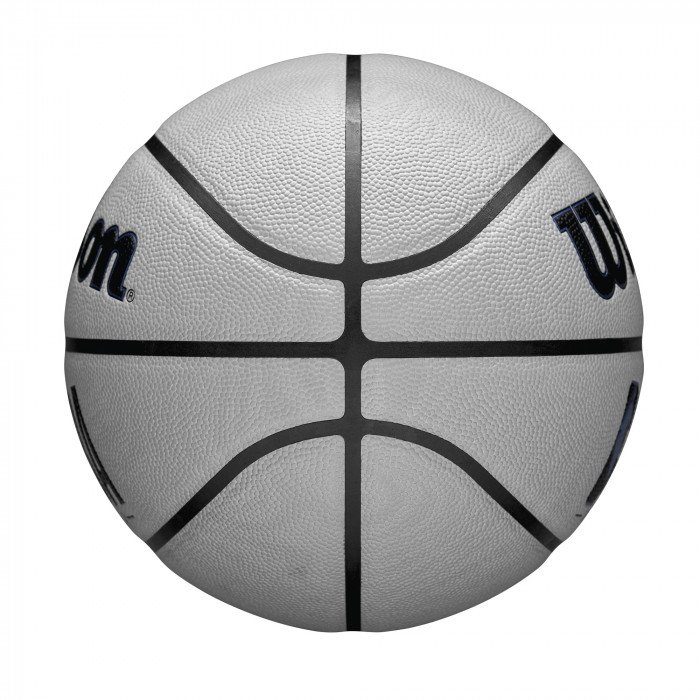 Ballon Wilson NBA Forge Pro UV image n°5