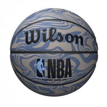 Ballon Wilson NBA Forge Pro UV | Wilson