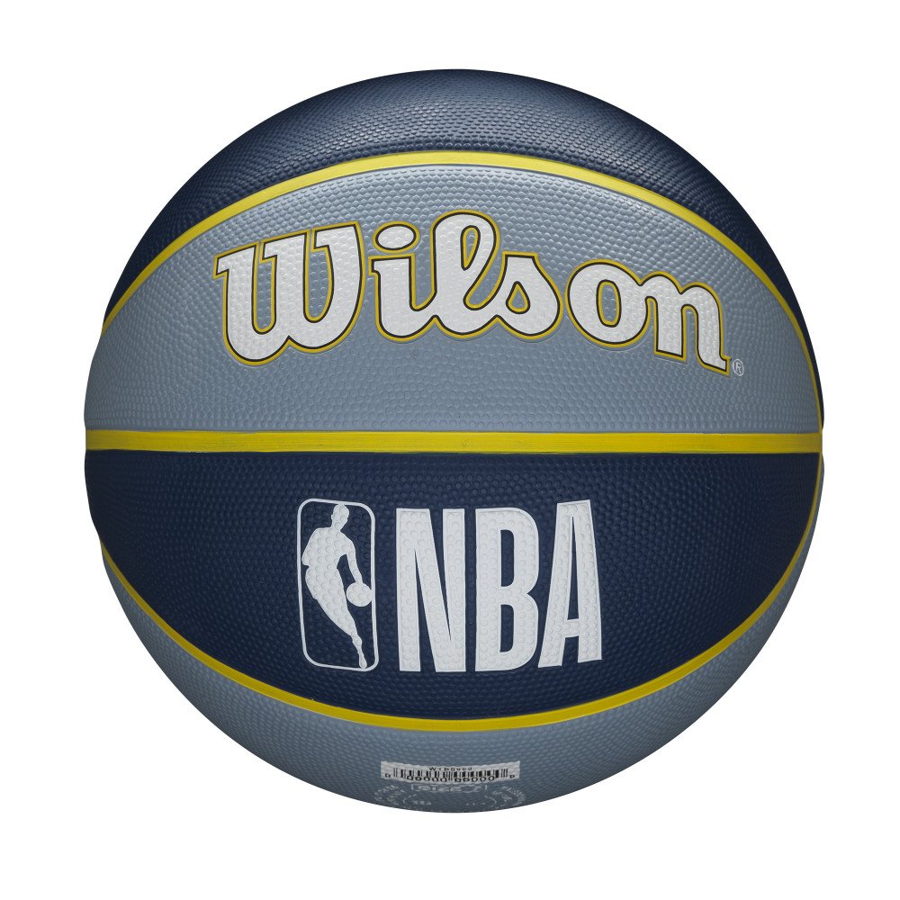Memphis Grizzlies NBA jerseys and apparel (2) - Basket4Ballers