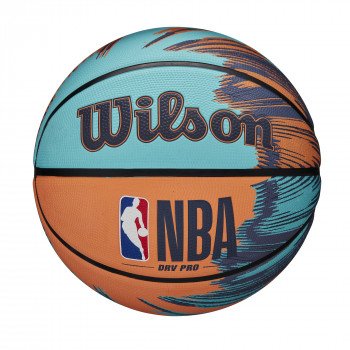 Ballon Wilson NBA DRV Pro Streak | Wilson