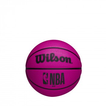 Ballon Wilson NBA DRV Enfant | Wilson